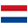 NL-flag